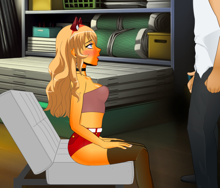 1.2 Ready For It.png