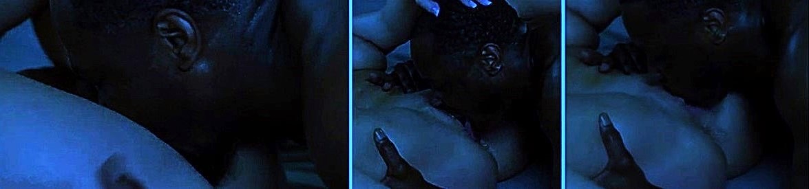 1-BARBIE-Chapter 1-13-Ema Karter.jpeg