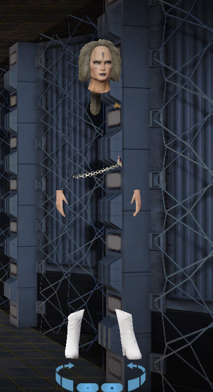 1 Kim Cardassian in Stealth Nude Mode.jpg