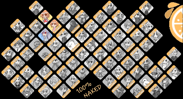 100% naked progress.png