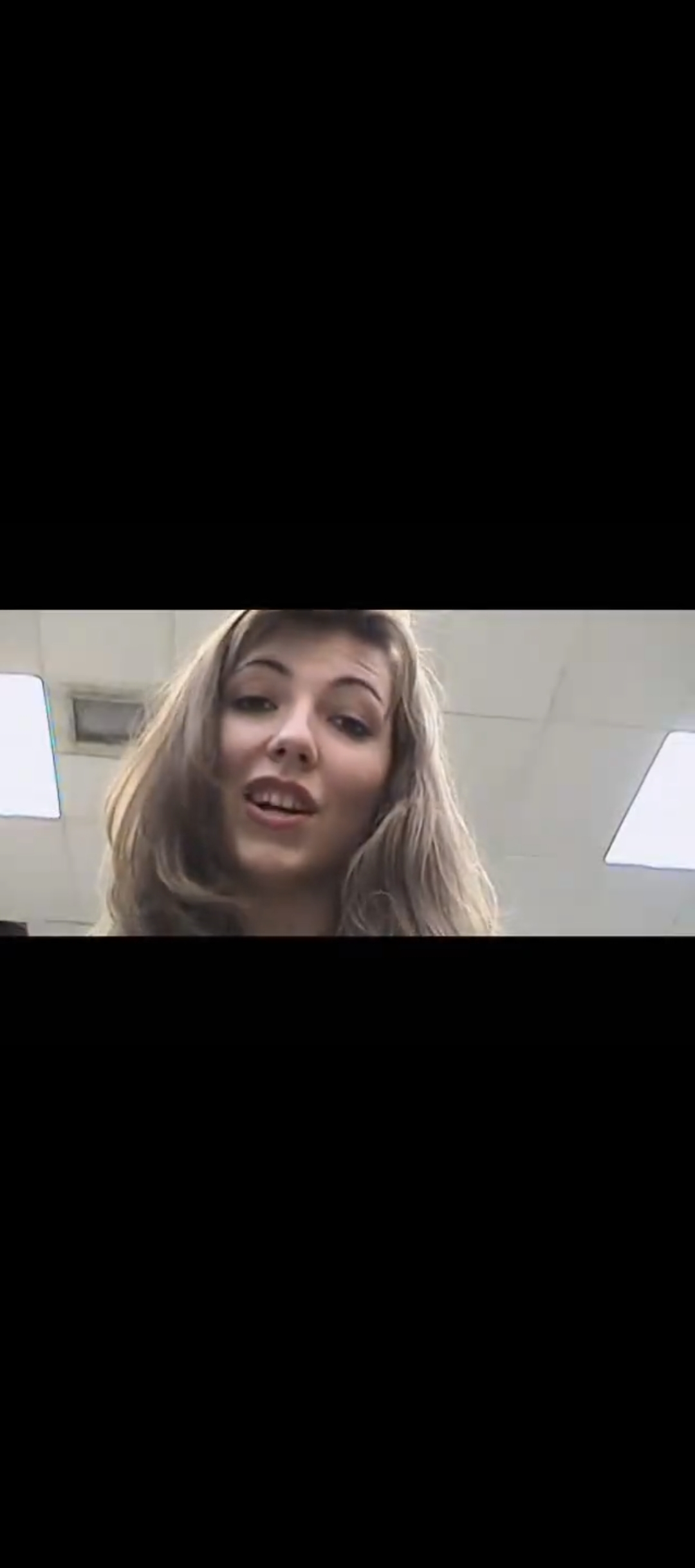 1000504959.jpg