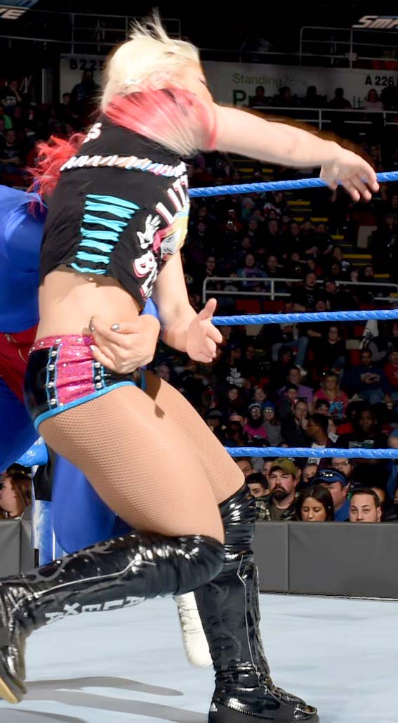 10ab grabbed around.jpg