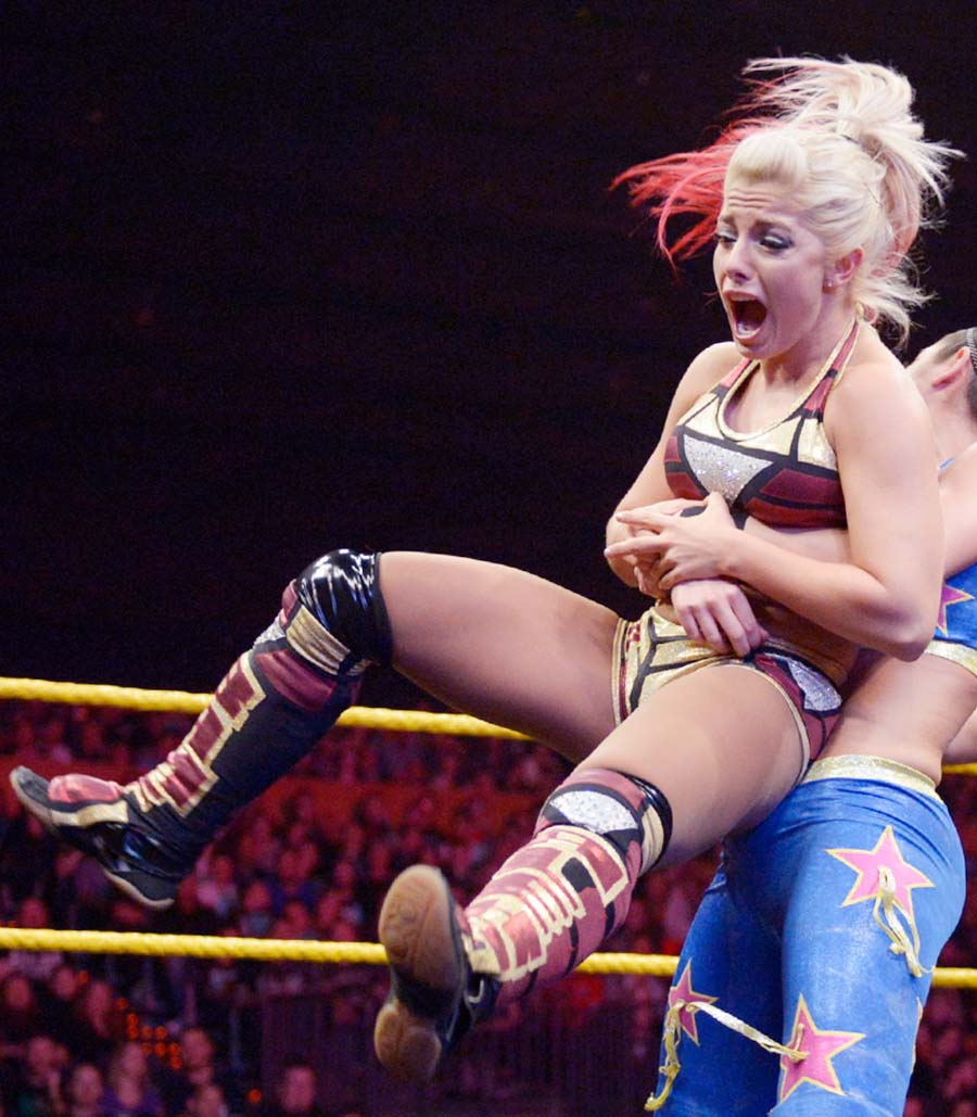 10b grabbed behind.jpg