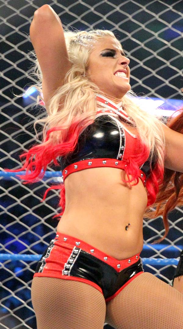 10c hair grabbed.jpg