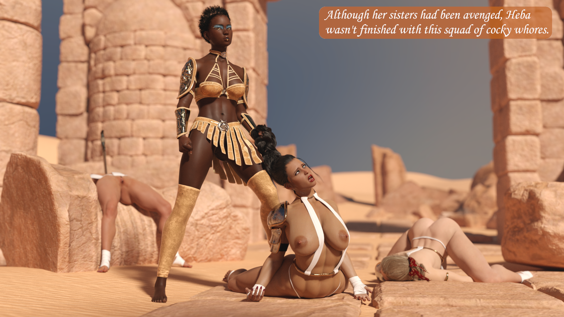 11. Heba stands tall_Camera.png