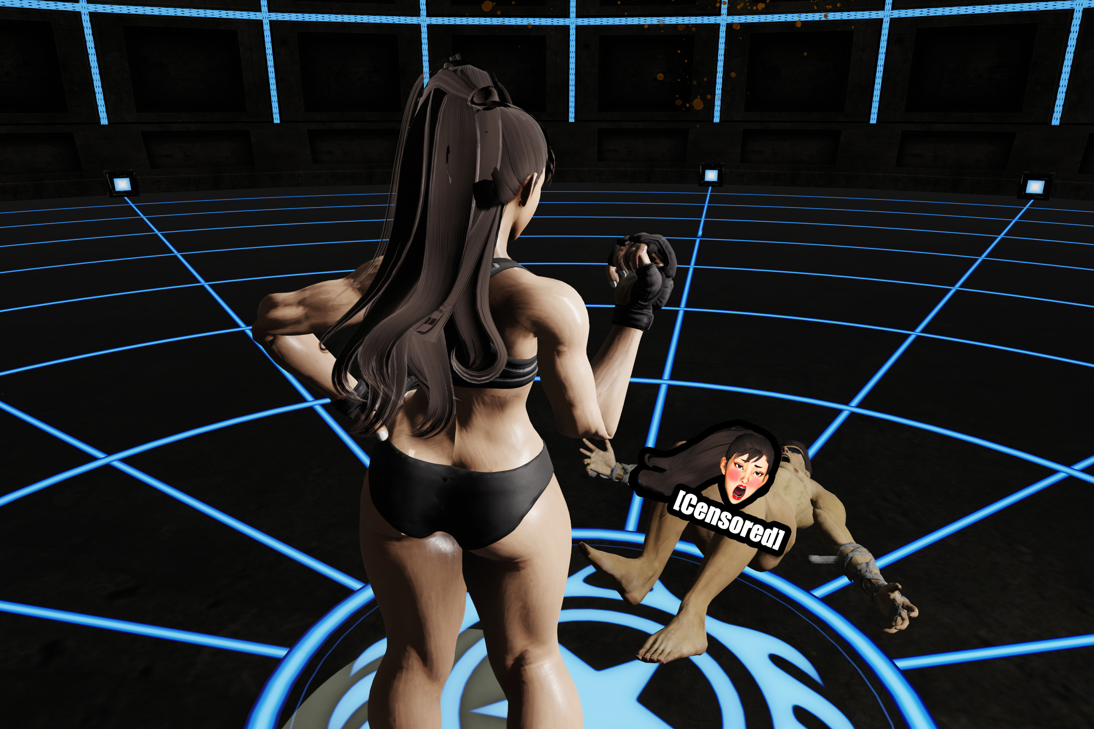 118 needs censoring.jpg