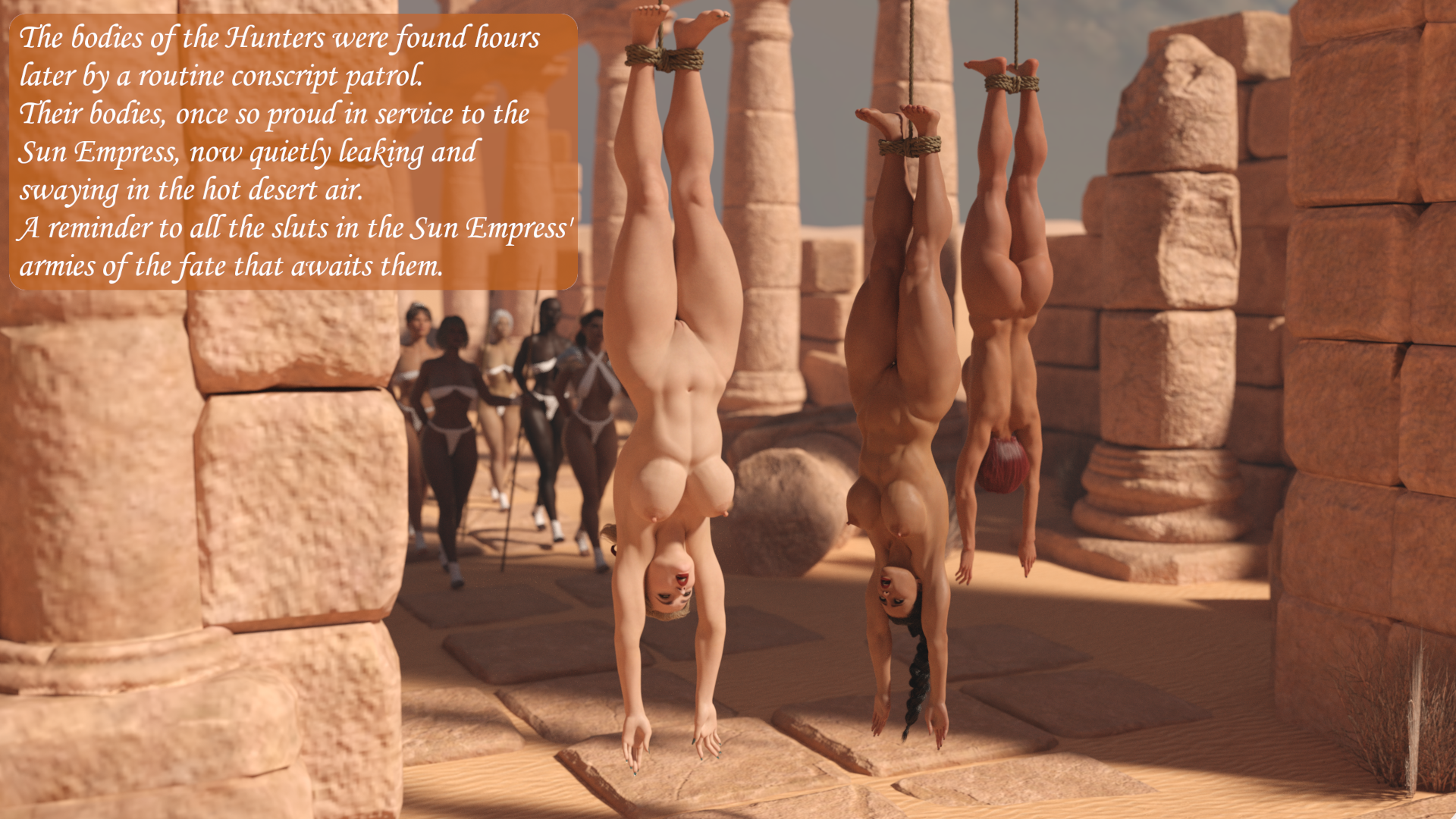 12. Conscripts hanging_Camera.png