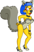 120px-Squirrel_Luann.png