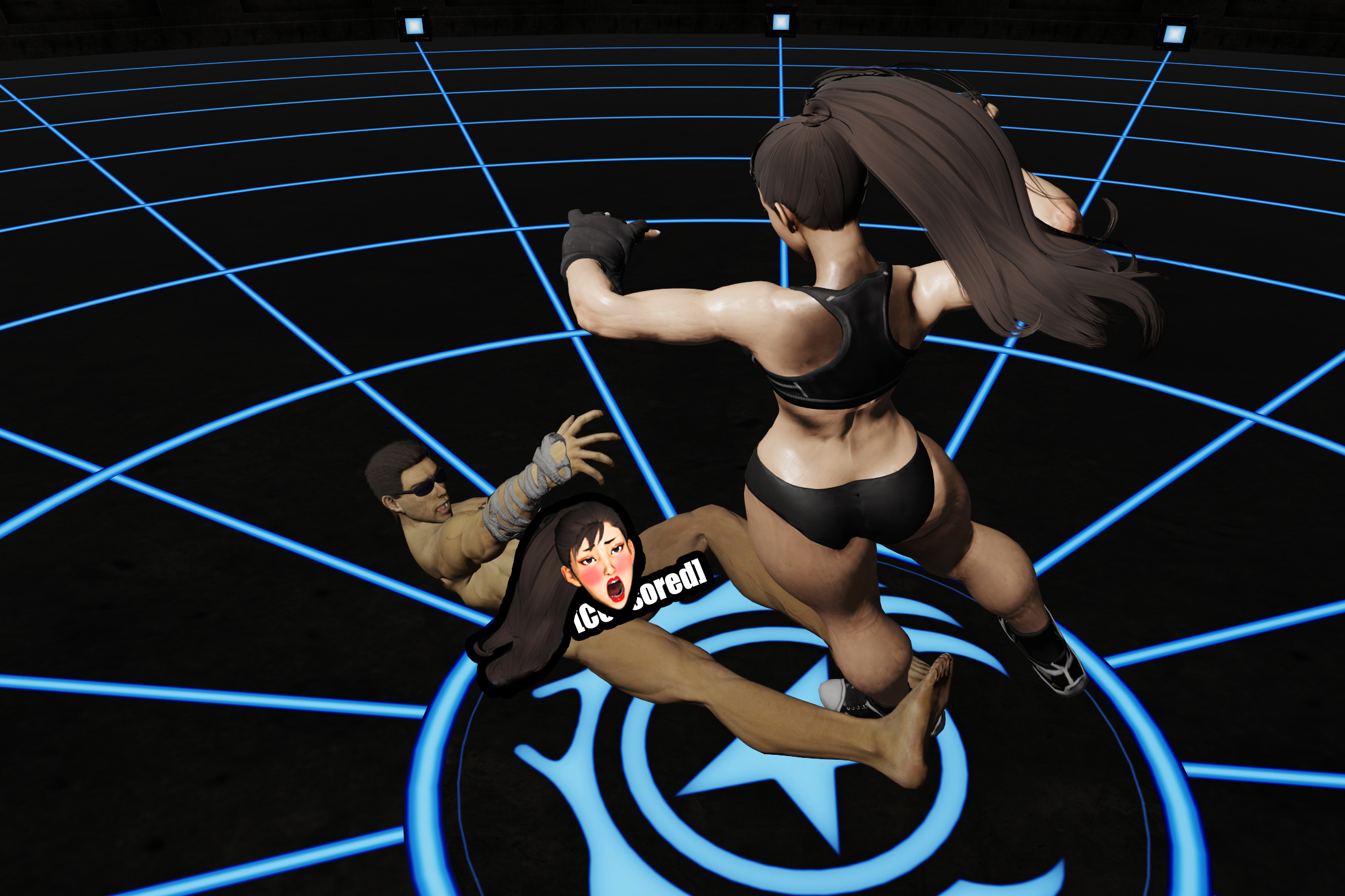 128 needs censoring.jpg