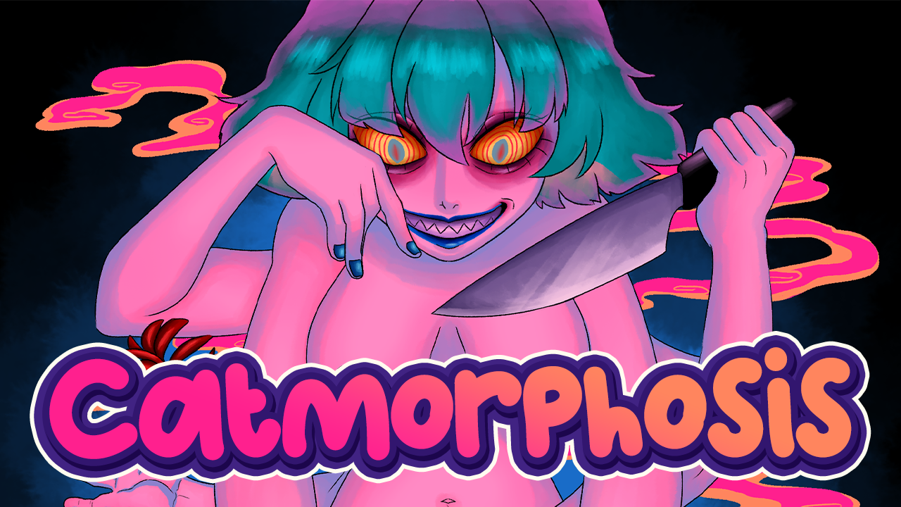 1280x720_catmorphosis.png