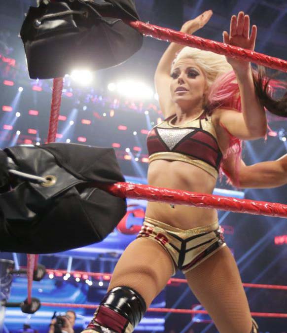 12b turnbuckle throw.jpg