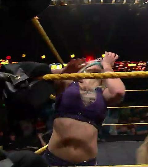 12d corner slump.jpg