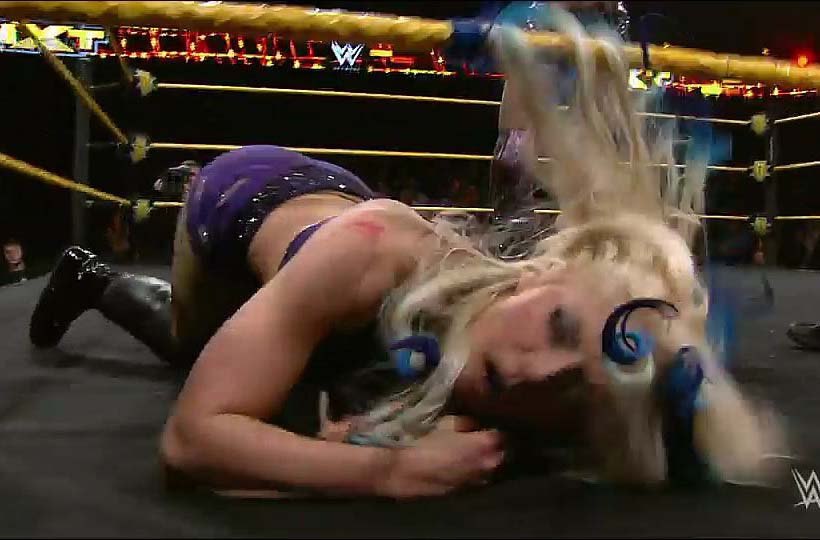 12dd corner slump.jpg