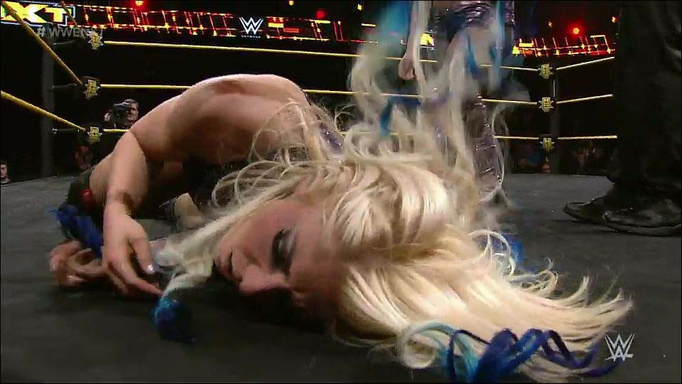 12e corner slump.jpg