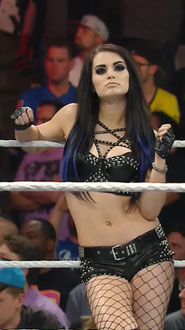 13 paige waiting.jpg