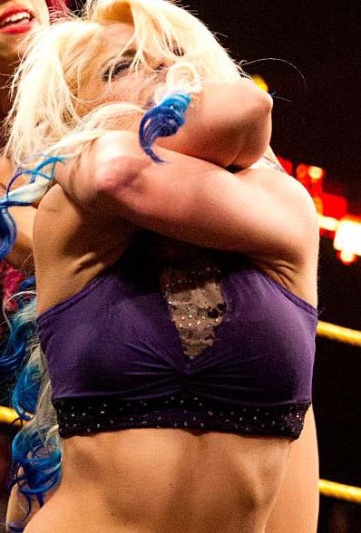 13c sub almost out.jpg