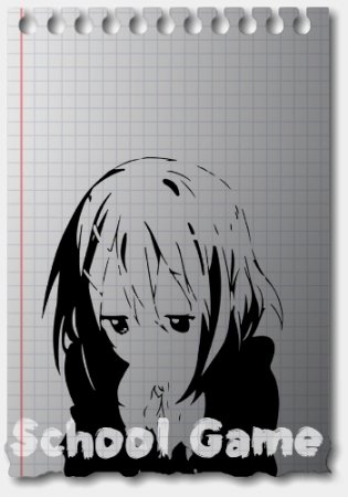 1598003102_school-game-v-0_906-hentaiyosh.jpg