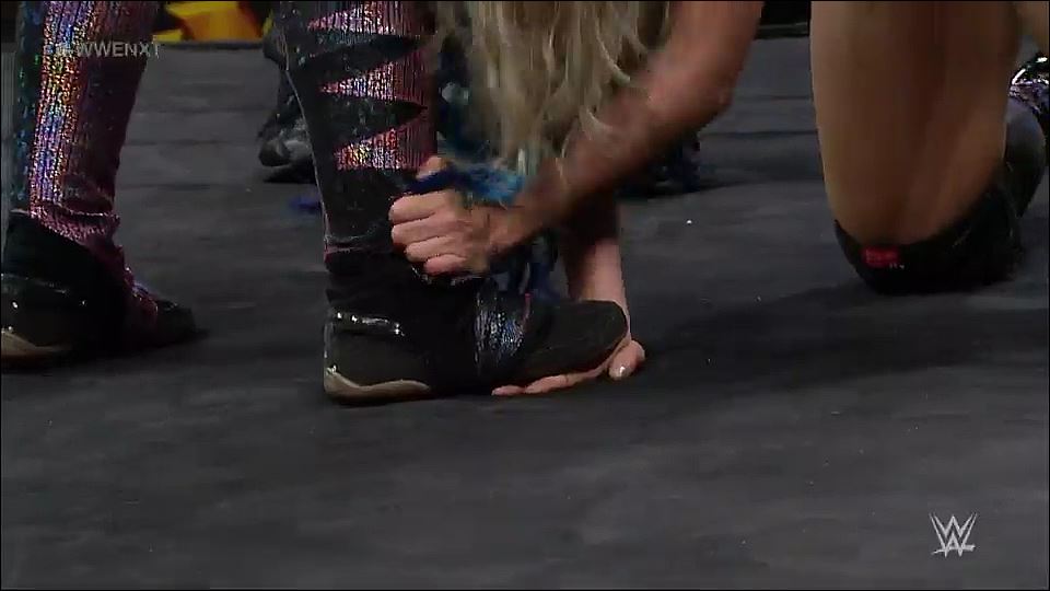 15a hand stepped on.jpg