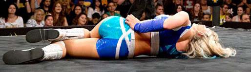 15c slapped down.jpg