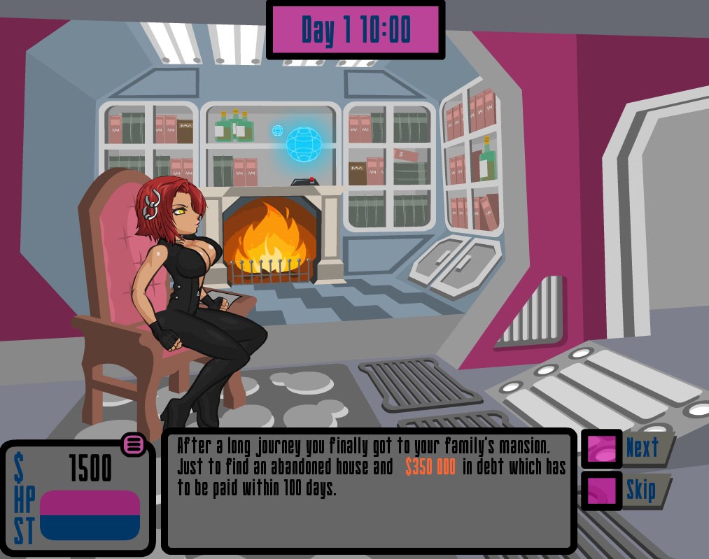 1013px x 799px - Porn Games for ANDROID and PC - | Page 3 | Undertow Club