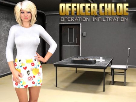 1604774964_officer-chloe-operation-infiltration-1_01-final-hentaiyosh.jpeg