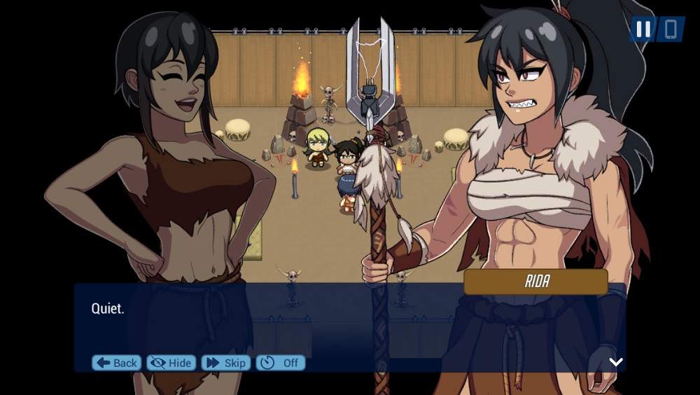 1605984377_third-crisis-v0_29_0-android-hentaiyosh-2 (1).jpg