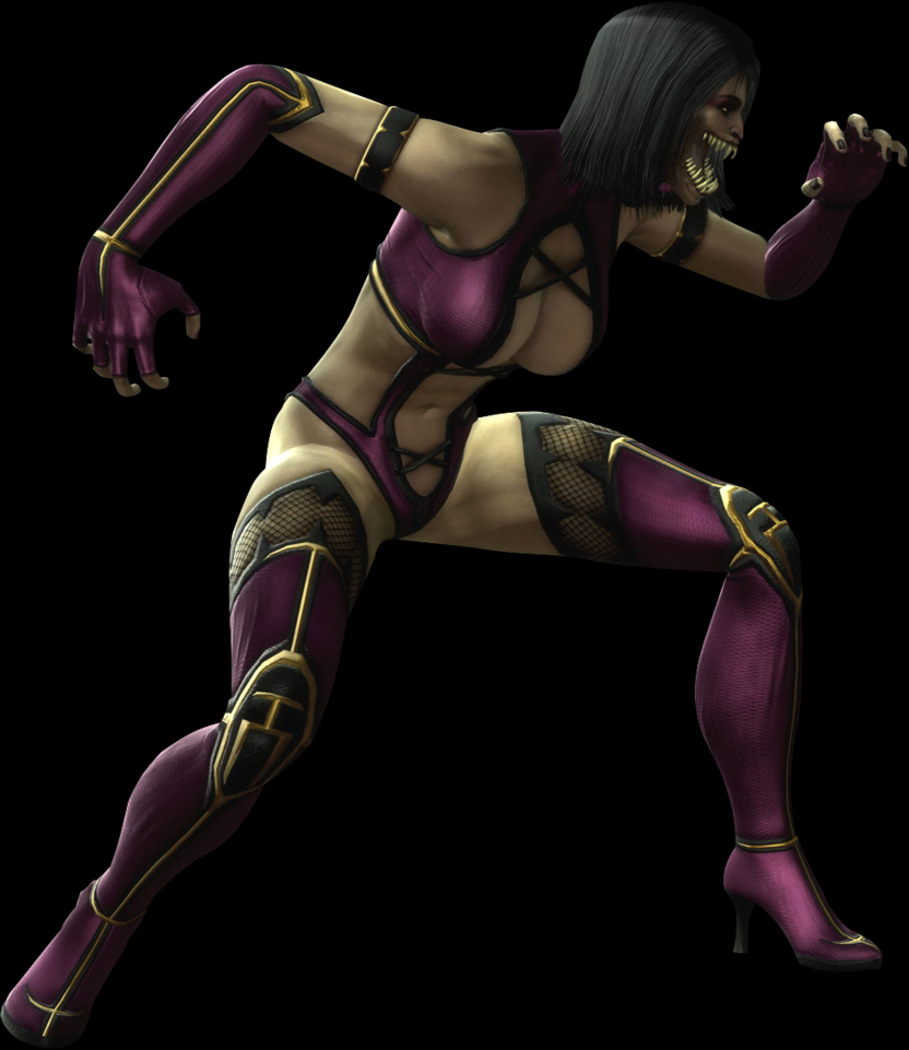 1657096-mileena_unmasked.png