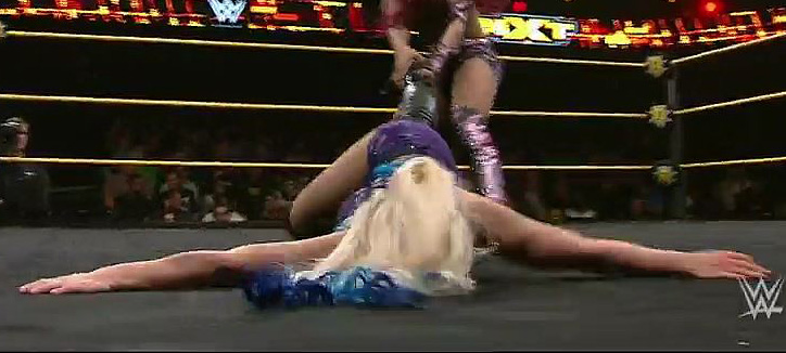 16aa alexa dragged.jpg