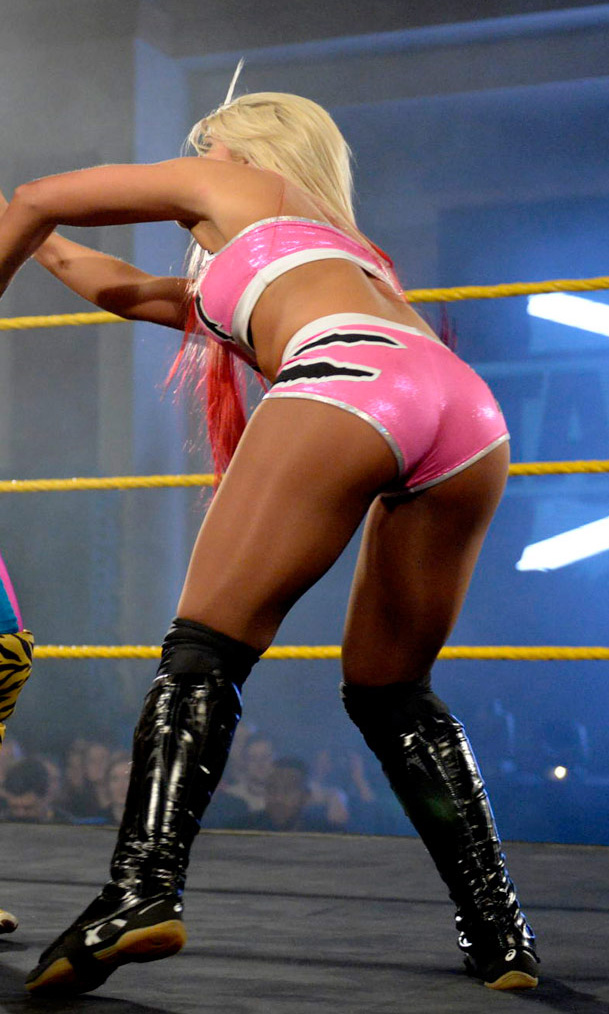 16d held in place.jpg