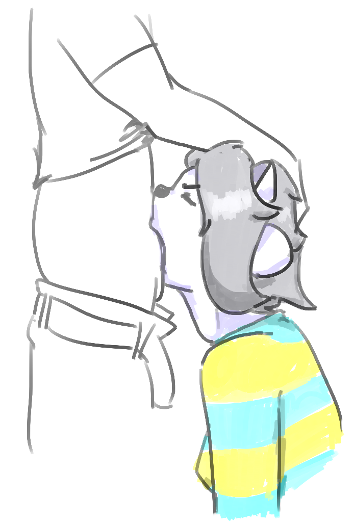 1715636 - Temmie Undertale.png