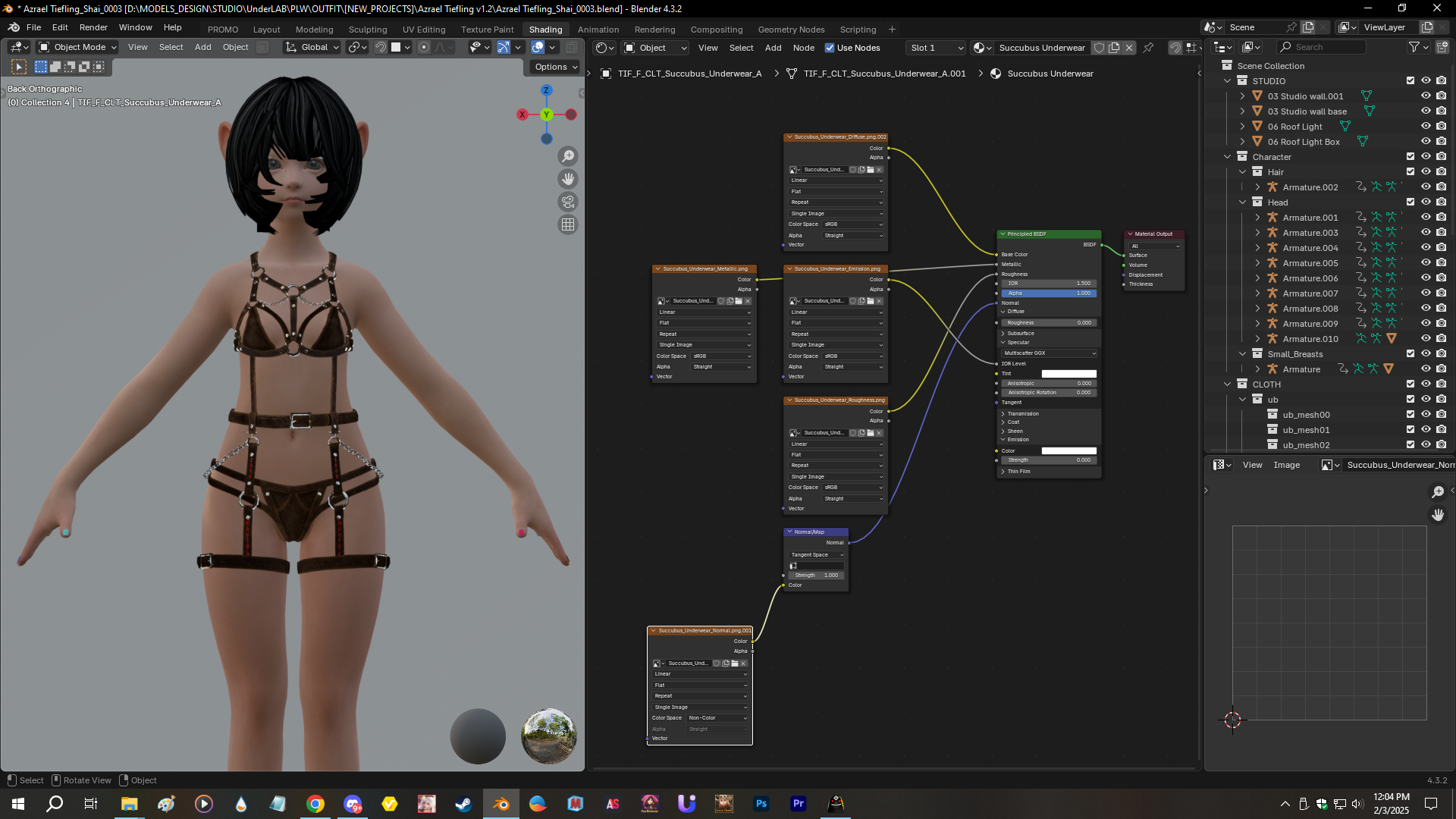 1738595068711-png.163063