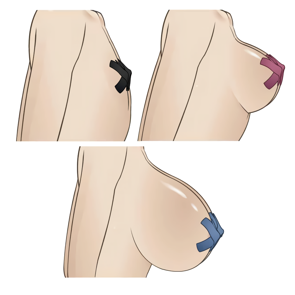 1749934928877-png.167462