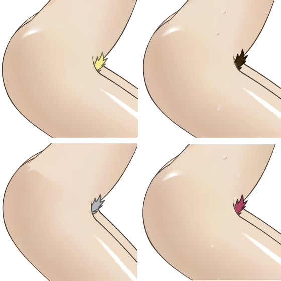 1750151406755-png.167669