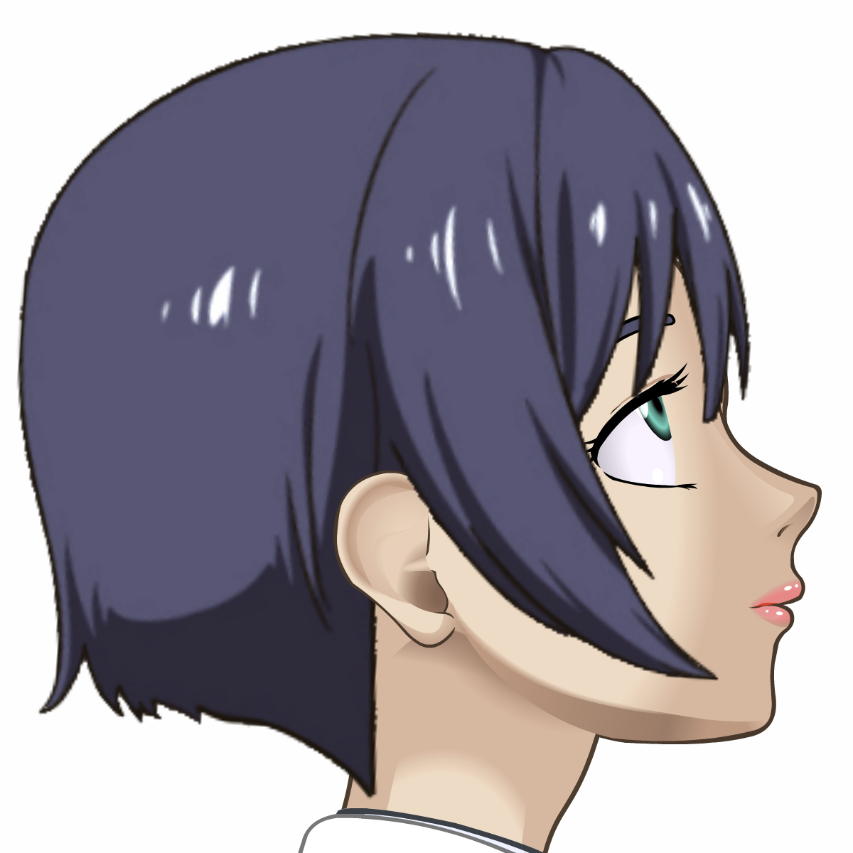 1752191469693-png.169609