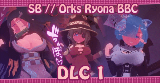 Forum Image: https://www.undertow.club/attachments/1764354621002-gif.172599/