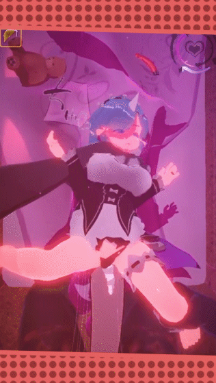 Forum Image: https://www.undertow.club/attachments/1764354738112-gif.172602/