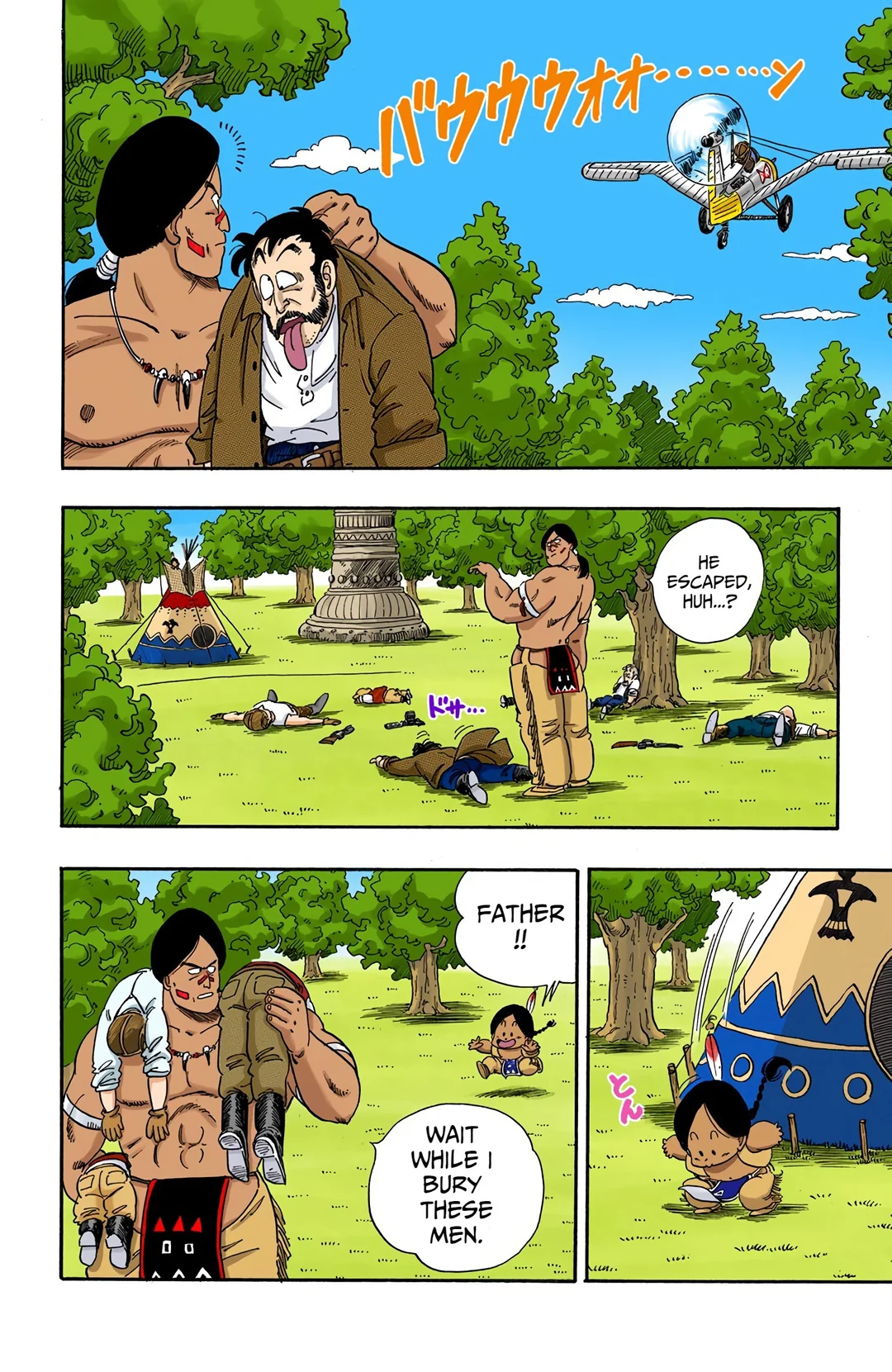 1780500945734.png