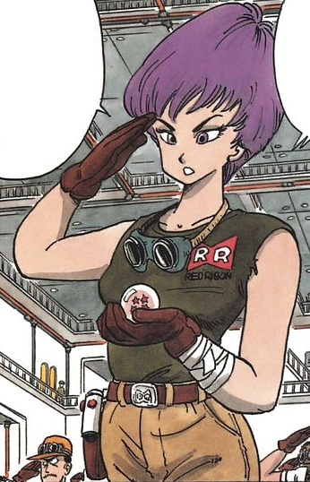 1780501043789.png