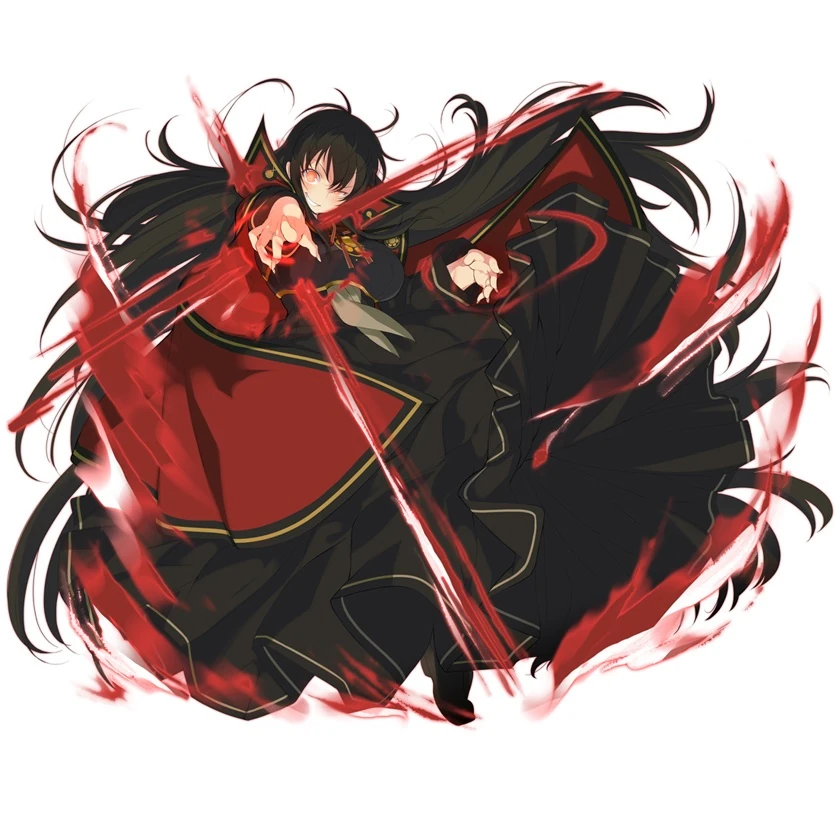 1780882353954.png