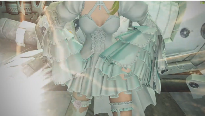 1781942165055.png