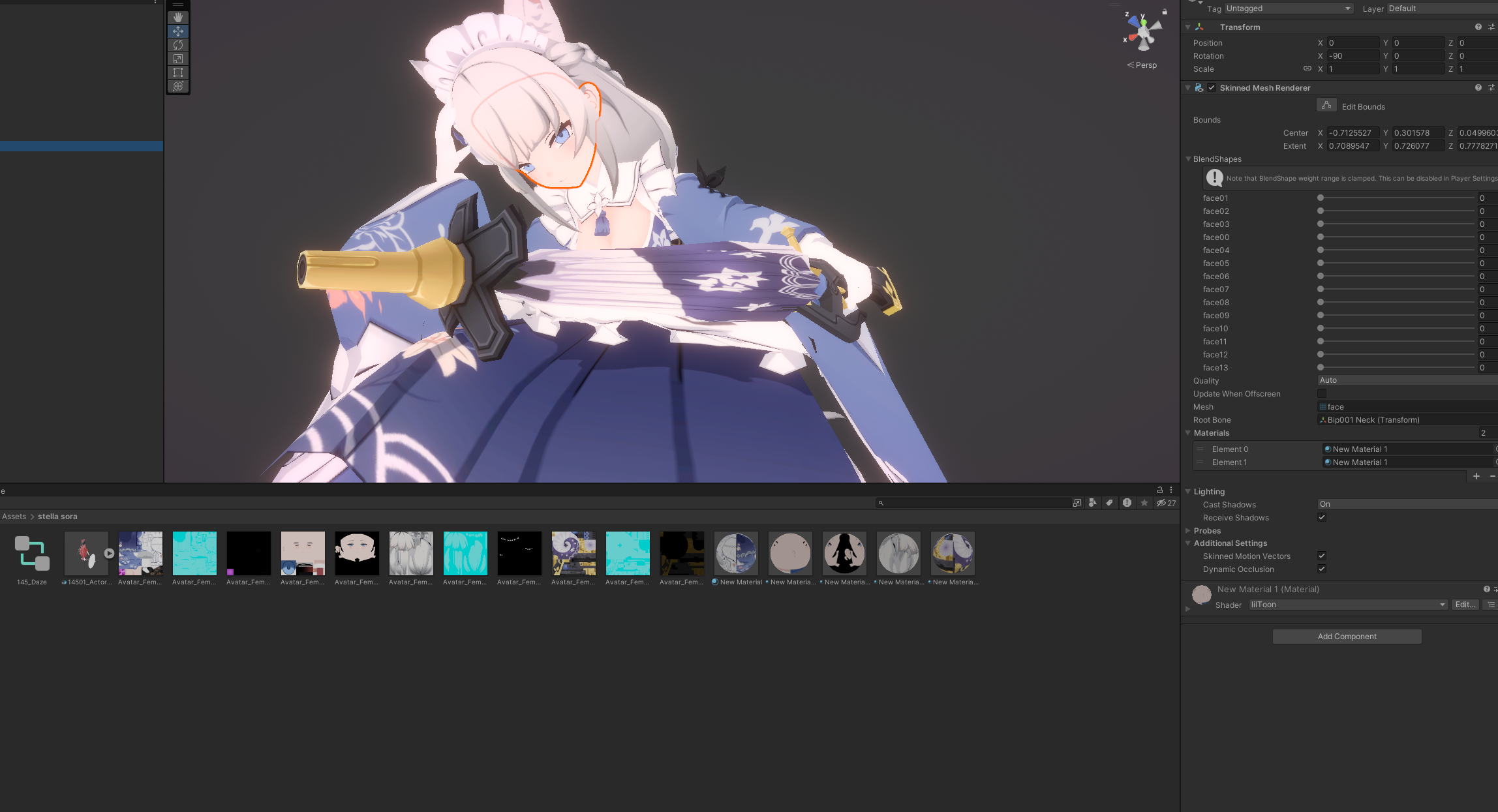 1783238423377.png