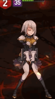 1786036825902.gif
