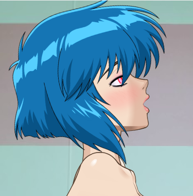 1786933230421.png