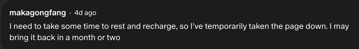 1789264078070.png