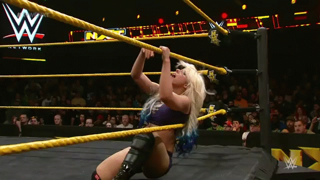 17e spanked on ropes.gif