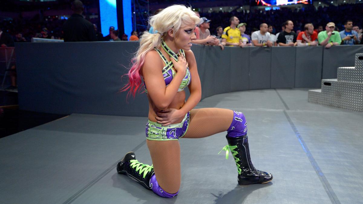 18b outside hurt.jpg