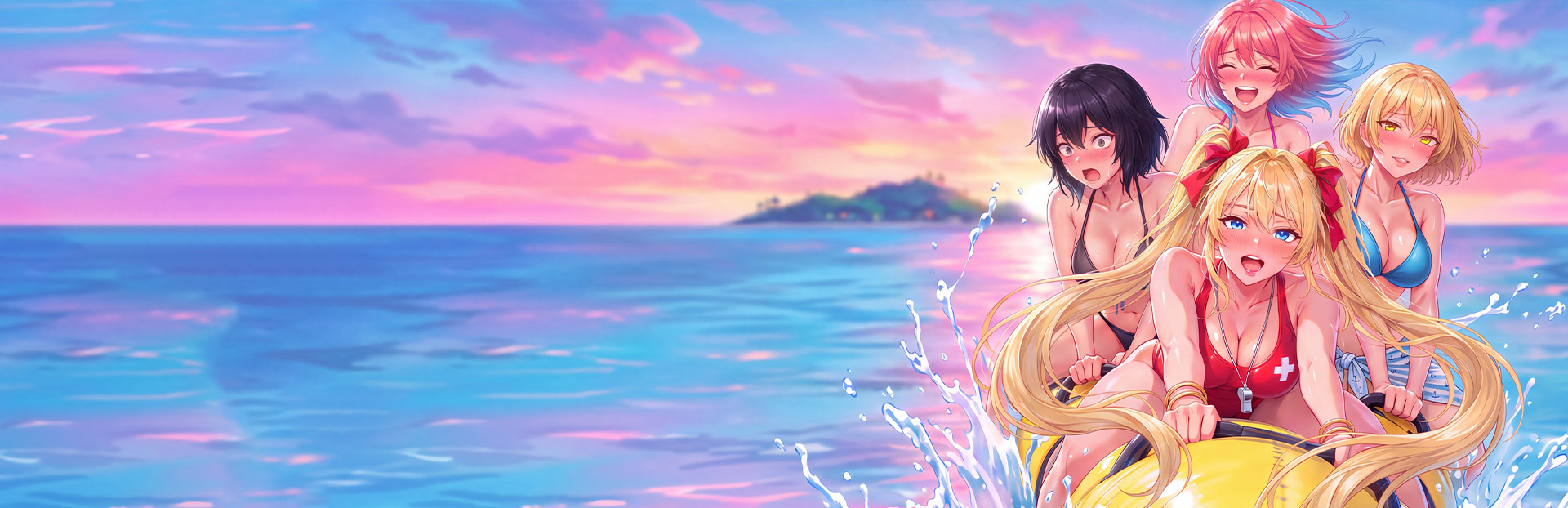 1920x622.jpg