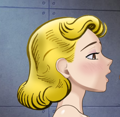 1958 supergirl sample ICON.png