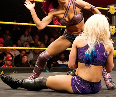 19a slapped while begging.jpg