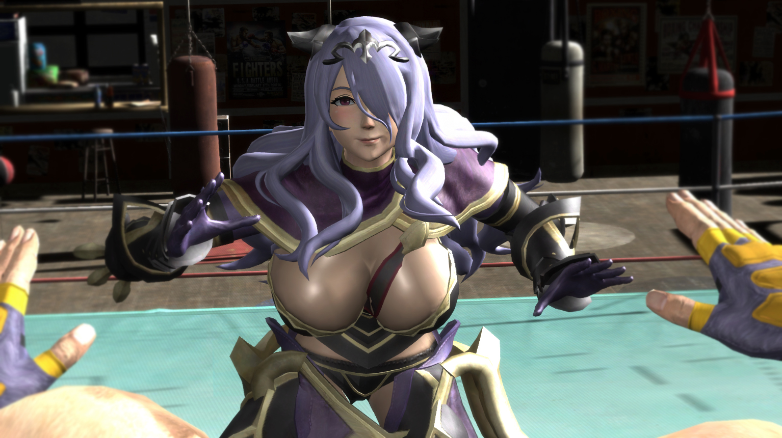 1_camilla_en_garde.jpg